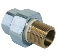RACCORDEMENT DIELECTRIQUE - EASYRACCORD