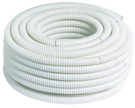 TUBE A SPIRALE D.16MM 30M      9899-057-01/30 ASPEN PUMPS FRANCE  [9899-057-01/30]