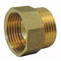 MAMELON EGAUX MF 1/2"           2012810001500 CODITAL FRANCE  [2012810001500]