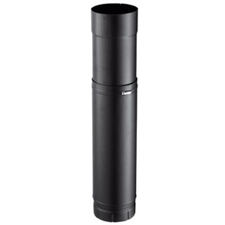 ACCESSOIRES EMAILLEE BOIS - Conduits et accessoires