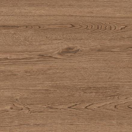 CAR. NORDIC WOOD EF/BO 20X120R WALNUT NDW51AS NOVABELL