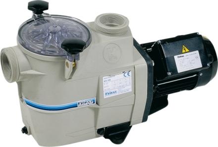 POMPE DE FILTRATION - DELFINO KS