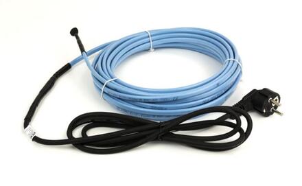 CABLE - Câble chauffant
