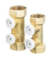 CLAPET NON RETOUR EA F291NF 15X21 FF 149B2220