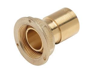 RACCORD COMPT.2P.DRT JPC DN50 CU54    0230946 BANIDES  [0230946]