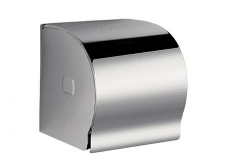 CLASSIQUE - Distributeur de papier toilette