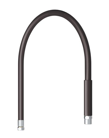 FLEXIBLE ARME GRDE CUISINE       DEL 433095CH DELABIE G ET J  [433095CH] 