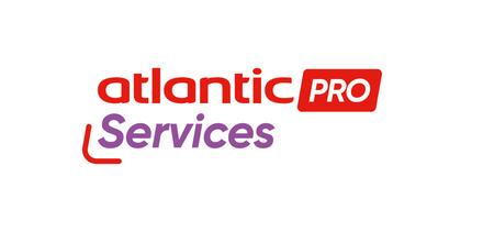 MISE EN SERVICE VRF                    880807 ACTA ATLANTIC  [880807] 