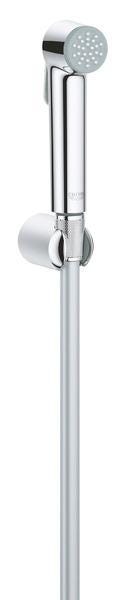 NEW TEMPESTA-F TRIGGER SPRAY   GROHE 26352000 GROHE  [26352000]