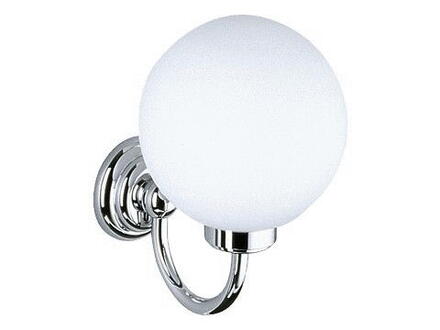 ASTOR - Applique lumineuse