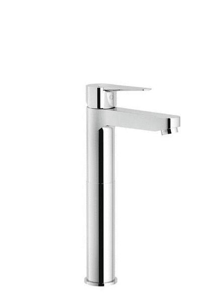 EXCLUSIVITES RICHARDSON PAR NOBILI - Mitigeur lavabo