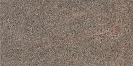 CAR. BLOCK BEIGE 30X60 RECT. STRUTTURATO AHOG ATLAS CONCORDE  [AHOG]