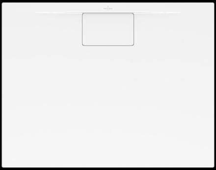 RECEVEUR ARCHITECT.90X75   UDA9075ARA215GV-01 VILLEROY BOCH  [UDA9075ARA215GV-01]