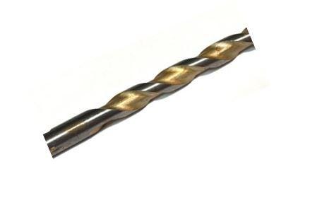 FORET CENTREUR 8X90MM                  I01923 SAMEDIA ARDIAM
