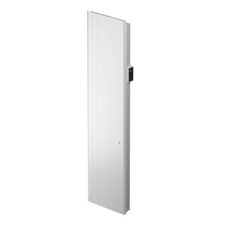 RAD.CHAMANE NATIV VERT.1500W BLANC    M198215