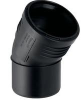 COUDE SILENT-PP - 30°
