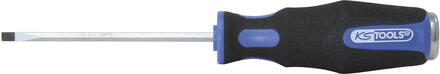 VISSAGE - Ergotorque max