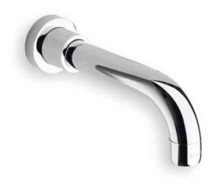 BEC REMPLIS.DESIGN 200MM CHR  ONDYNA  EV48451 ONDYNA  [EV48451]