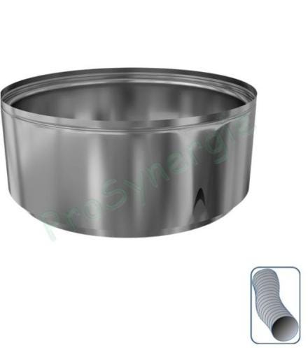 ACCESSOIRES TUBAGE FLEXIBLE