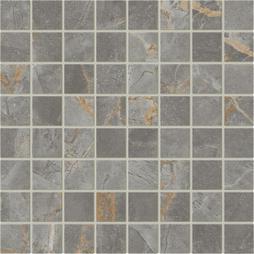 CAR. MARVEL FIOR DI BOSCO MOSAICO MATT   AF9F