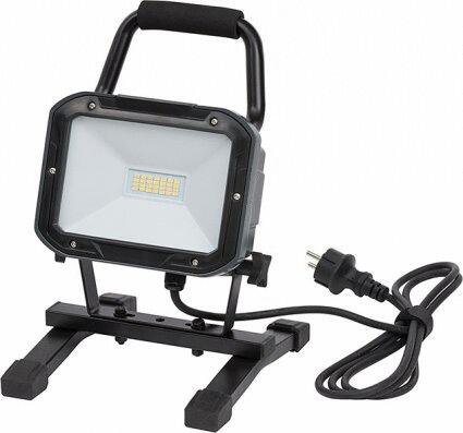 PROJECTEUR - Portable filaire