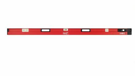 NIVEAU - Redstick extensible
