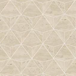 CAR. MARVEL PEARL MOSAICO ORIGAMI        AF9L