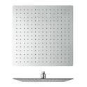 SANDWICH PLUS - Douche de tête plafond