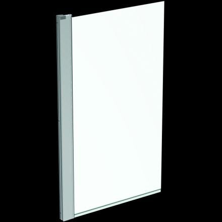 PARE-BAIG.CONNECT 800X1400       V.TR.T9923EO IDEAL STANDARD FRANCE  [T9923EO] 