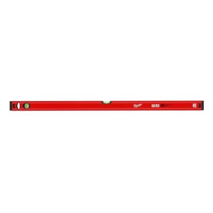 NIVEAU - Redstick Tubulaire Slim