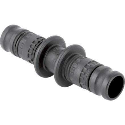 MANCHON MULTICOUCHE MEPLA - MM