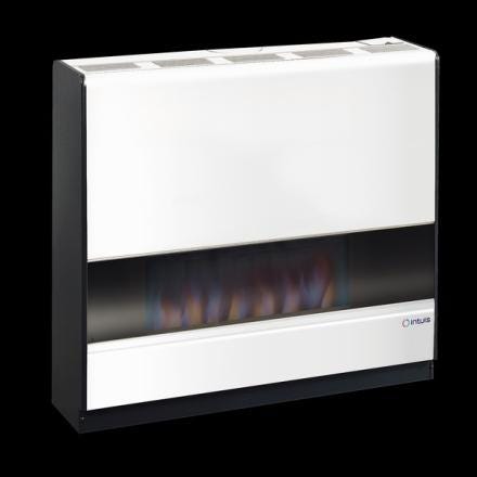 RAD.6210 BLANC D BUSE 97MM             212143 INTUIS THERMO  [212143]