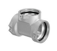 TE UPONOR RS® MULTICOUCHE - FFF - Egal