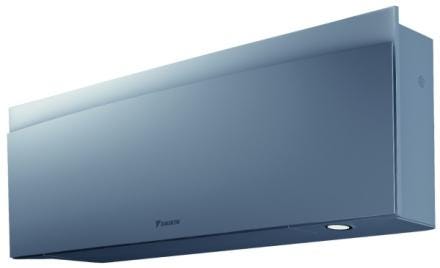 CLIM.U.I.MURAL.EMURA 3 4.2KW R32 ARG FTXJ42AS DAIKIN  [FTXJ42AS] 