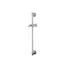 BARRE DCH SEULE CHARLESTON RETRO      CS25051 ONDYNA  [CS25051] 