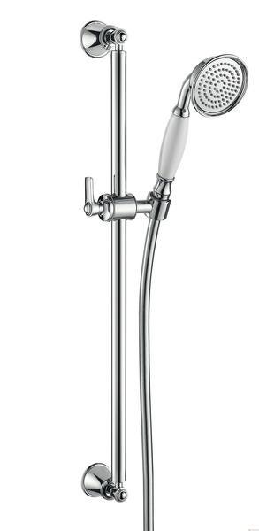BARRE DCH TIFFANY PF                 909CR218 PAINI FRANCE  [909CR218]