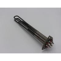 THERMO 6KW -GIALIX 6 MA- - PIECES DETACHEES INTUIS THERMO  [B1244031]