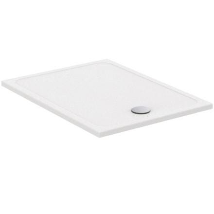 RECEVEUR RECT.120X90 BLC DRTE         P0215IG IDEAL STANDARD FRANCE  [P0215IG]