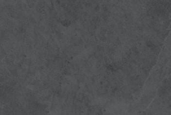 PLI. IMPACT GRAPHITE 7.2X60              AFIU ATLAS CONCORDE  [AFIU]