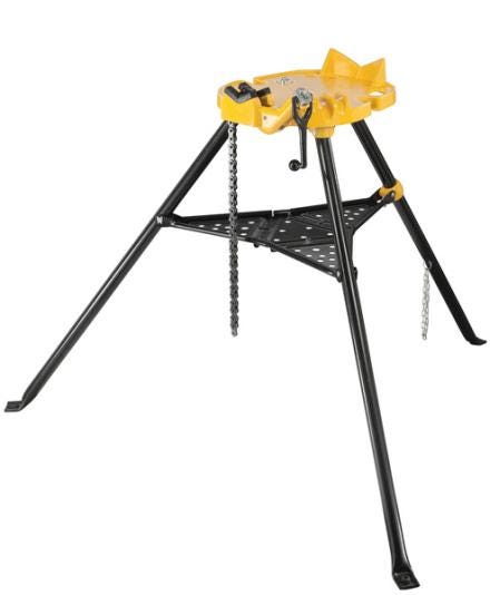 STATION PORTABLE AQUILA 3B       REMS 120270R REMS  [120270 R]