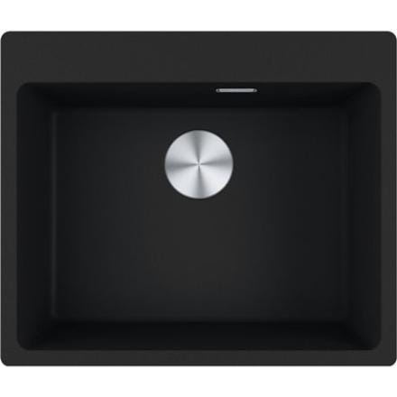 CUVE SPL MRG610-54 NOIR AUTO    FRANKE 152326 FRANKE FRANCE  [152326]