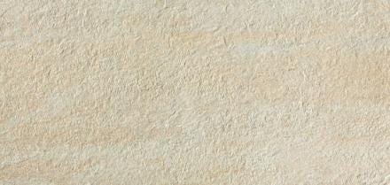 CAR. TRUST IVORY GRIGLIA DX 20X60 20MM   AY45