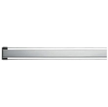 I-DRAIN - Grille de sol