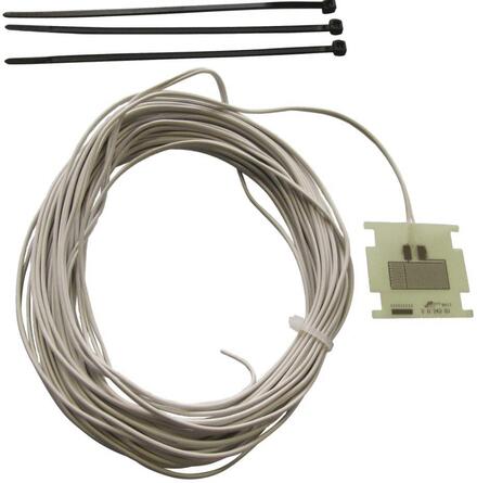 ACCESSOIRES POMPE A CHALEUR - Sonde d'humidité