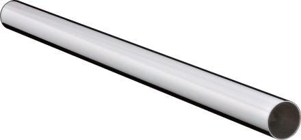TUBE DROIT             CHR HANSGROHE 53493000 HANSGROHE  [53493000] 