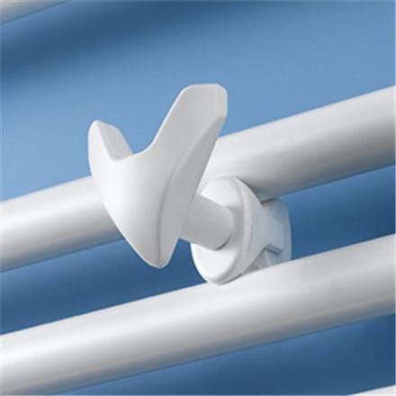 PATERE V BLANC INYO-SILAY-APANEO      3900141 FINIMETAL - RADSON  [3900141]