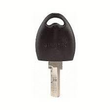 VANNE A SPHERE - GAMME CADENASSABLE SFERALOCKING - Kit système de cadenassage SFERALOCKING