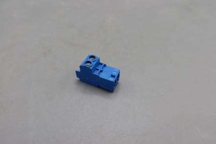 CONNECTEUR 2 PTS SONDE ECS - PIECES P 7853936 DE DIETRICH PIECE RECHANGE BDR  [7853936]