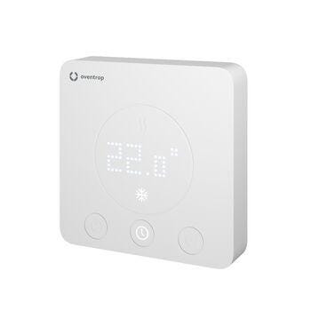 THERMOSTAT PRINC CLIMACON F 210, CHAUD1155021 OVENTROP  [1155021]