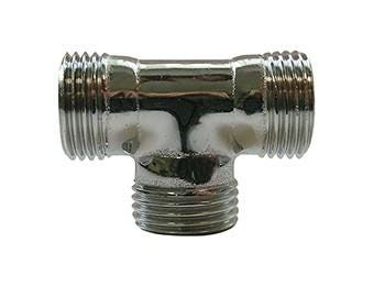 TE NU FILETE M 135 LAIT.CHR 15X21     D19003C DUMONT ET FILS  [D19003C]